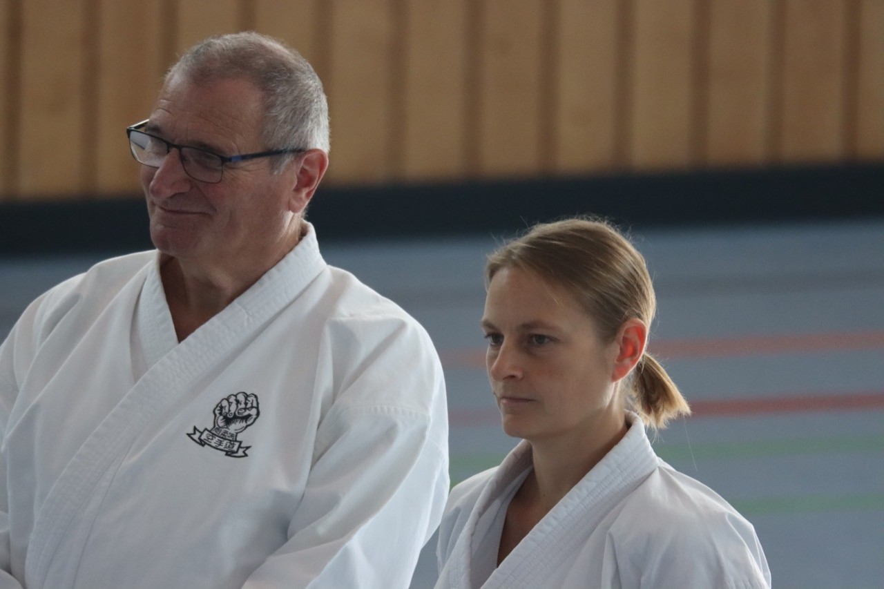 trainer-lg-loechgau-2