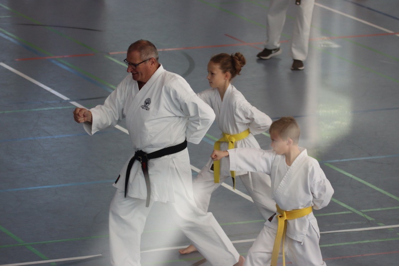 trainer-lg-loechgau-3