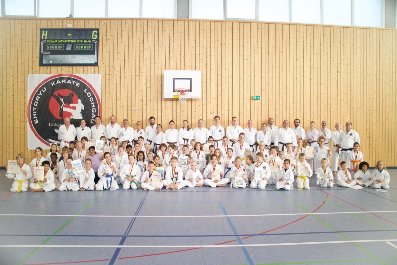trainer-lg-loechgau-4